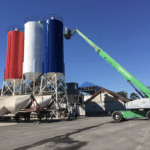 Commercial-silo-painting