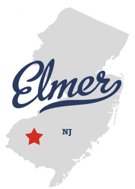 Elmer