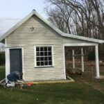 Exterior-trim-painting-South-Jersey-5a4bdcdaad788-1140x855