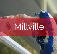 Millville