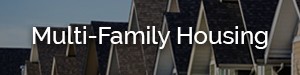 Multi-Family-Housing