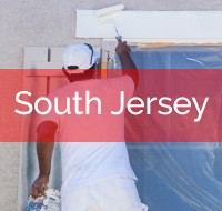 South-Jersey