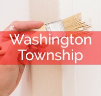 Washington-Township