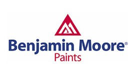 benjamin-moore