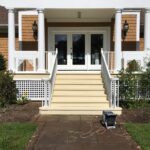 exterior-residential-painter-Millville-NJ-5b58cd6b57301-1140x855