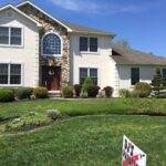 exterior-residential-painting-in-Vineland-NJ-1-5b34ef1c0491c-1140x855