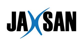 jaxsan