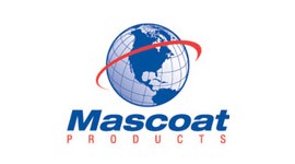 mascoat