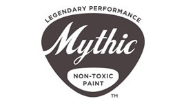 mythic