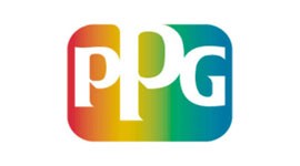 ppg