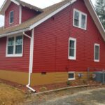 right-side-after-exterior-painting-Millville-NJ-1-5b34ef169ca60-1140x641