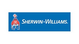 sherwin-williams