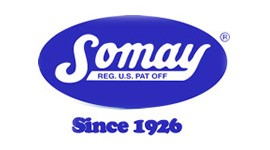 somay