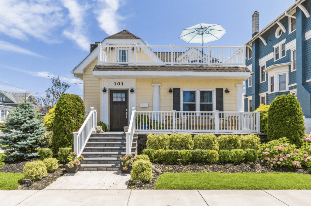 south-jersey-beach-house