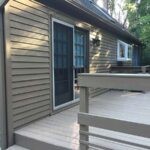 After-house-and-deck-painting