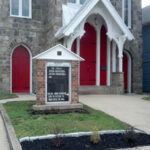 Bethany-Church-Bridgeton-NJ-