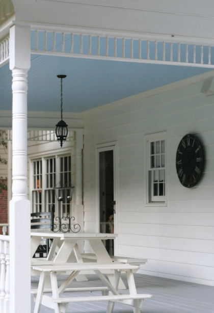 Blue-porch-ceiling