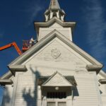 Church-steeple-3-601b08efe6d71-1140x755