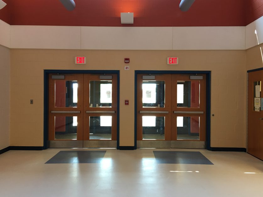 Commerical-interior-painting-Fairfield-School48-5a381bd031329-837x628 Commerical-interior-painting