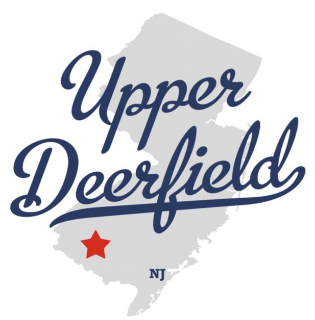 Upper-Deerfield-NJ