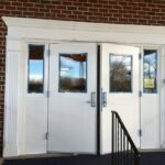Door-painted-with-epoxy-base-coat-and-polyurethane-top-coat-Bridgeton-NJ-1-601b0a7577cd8-1140x855