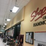 Interior-commercial-painting-Shop-Rite-Hammonton-NJ-2-5e29d7d9f2b3c-1140x855