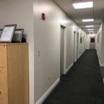 Painting-in-Bridgeport-NJ-in-Bridgeport-NJ-43-1-5e29d5ac2727e-855x1140