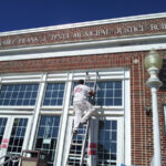 Vineland-courthouse-painting