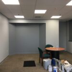 after-gray-painted-office-2-5e29d6d425769-1140x855