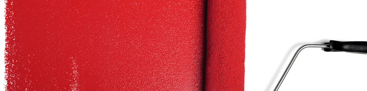 banner123