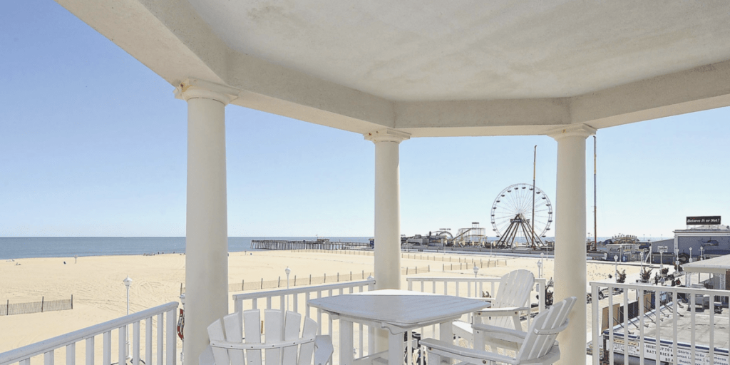 beach-house-with-boardwalk