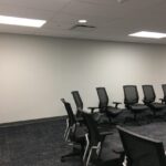 beautifully-freshly-painted-commercial-interior-2-5e29d6c0c3715-1140x855