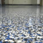 black-white-and-blue-epoxy-flake-floor-South-Jersey-8-5e29ccae4470a-1140x612