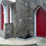 church-entry-and-scape