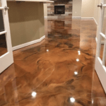 copper-colored-metallic-epoxy-floor-in-NJ-4-5e29cd0c9091f
