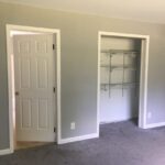 expertly-painted-walls-trim-and-doors-601b040671f6c-1140x855
