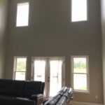 extra-high-interior-residential-wall-south-jersey-1-5e29c5213f4b1-855x1140