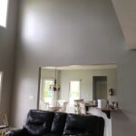 extra-high-interior-wall-painting-nj-2-5e29c5186658b-855x1140