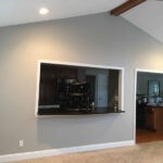 interior-wall-and-trim-painting-601b03e783070