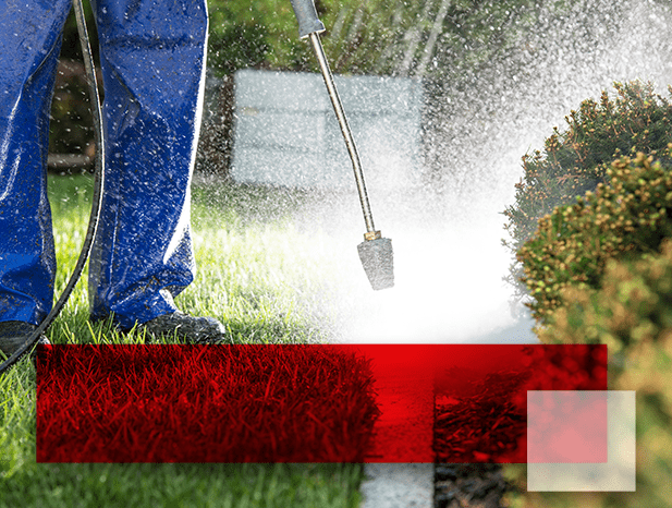 intext-5dadde6e3f1e8 A man spraying outside
