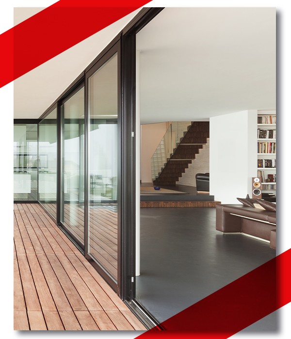 intext2-5de68960a4bb4 Waterproofed interior