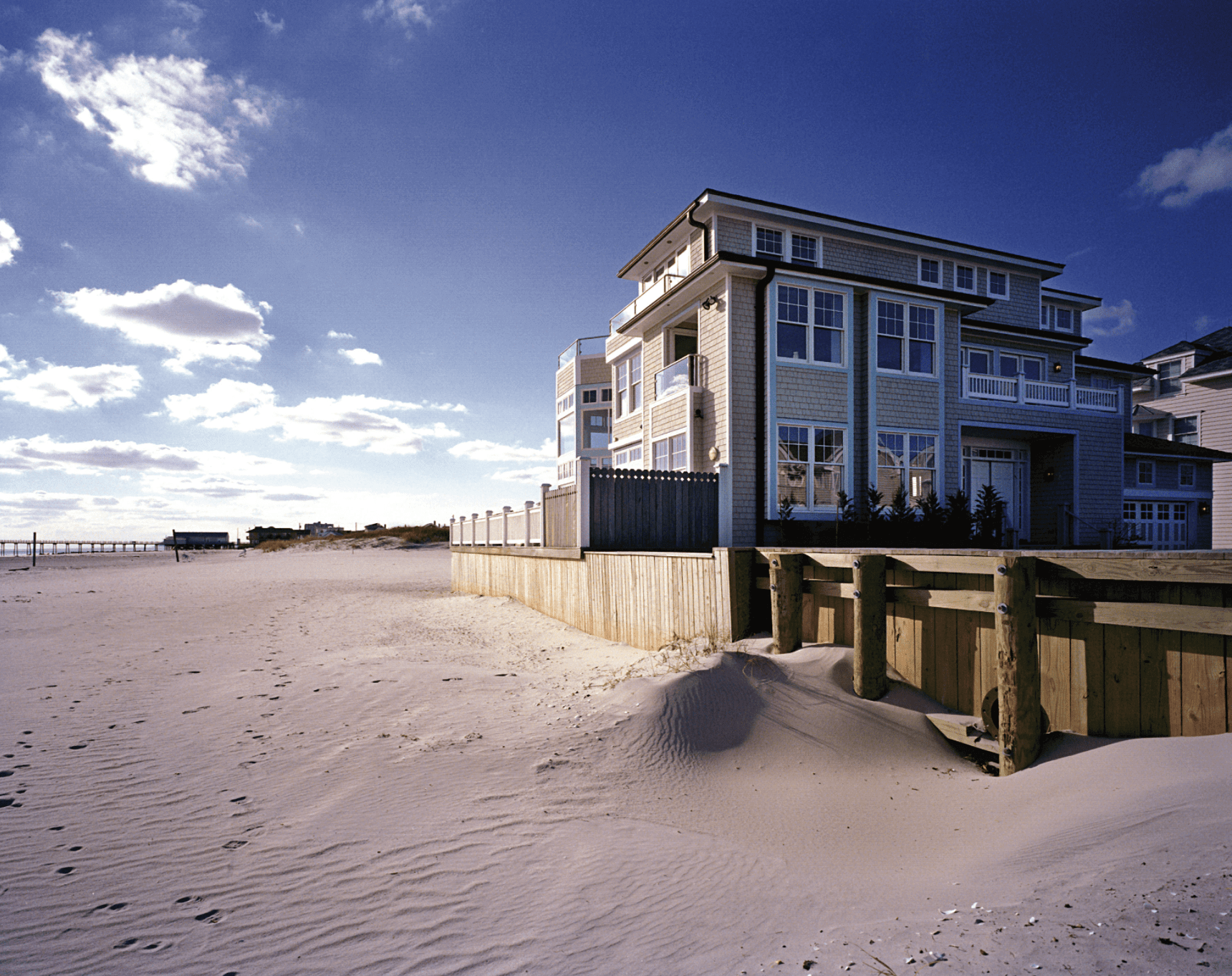 jersey-shore-beach-house