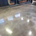 polished-concrete-at-bar-4-5e29cd6c141b6-1140x855