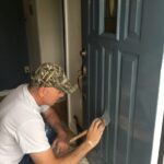 professional-door-painting-601b03fe8d7fa-1140x855