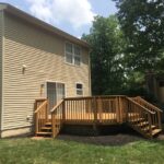 rebuilding-a-deck-carpentry-601b06f14398d-1140x855