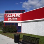 staples_06