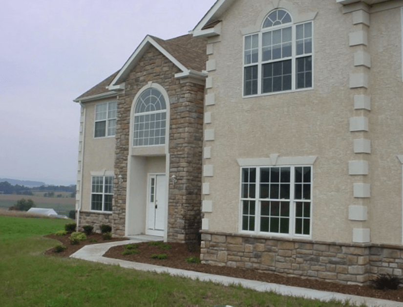 stucco-and-eifs-siding