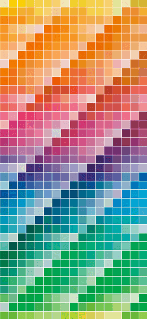 swatches-fade
