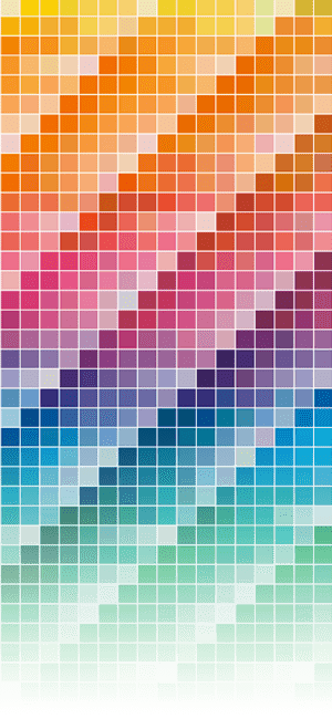 swatches-fade