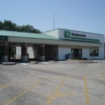 td-bank-Carls-corner-06